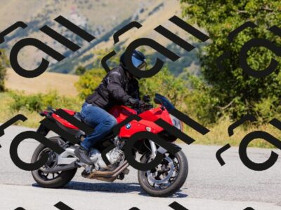 202508091301-_04A0226_c3