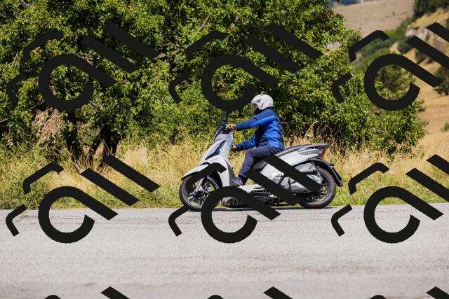 202508091302-_04A0227_c3