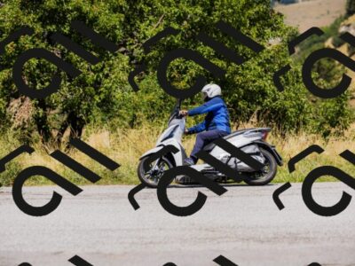 202508091302-_04A0227_c3