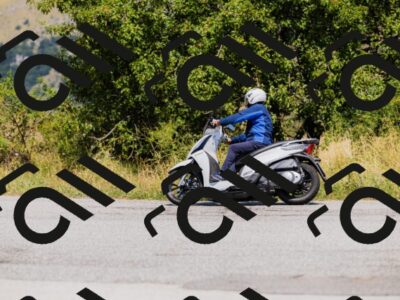 202508091302-_04A0228_c3