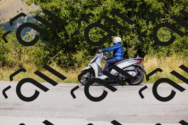 202508091302-_04A0228_c3