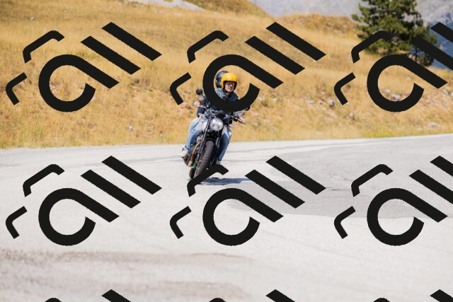 202508091302-_04A0229_c3