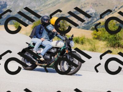 202508091302-_04A0230_c3