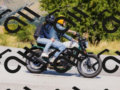 202508091302-_04A0231_c3