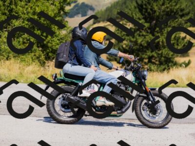 202508091302-_04A0232_c3