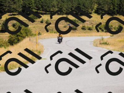 202508091302-_04A0233_c3