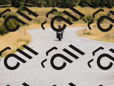 202508091302-_04A0234_c3