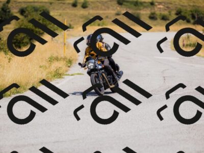 202508091302-_04A0235_c3