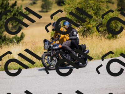 202508091302-_04A0236_c3