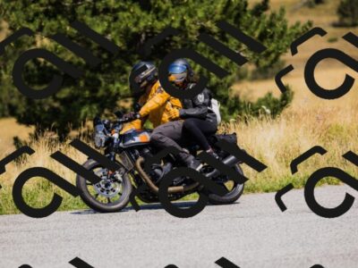 202508091302-_04A0237_c3