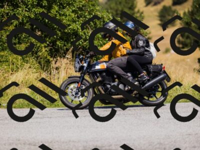 202508091302-_04A0238_c3