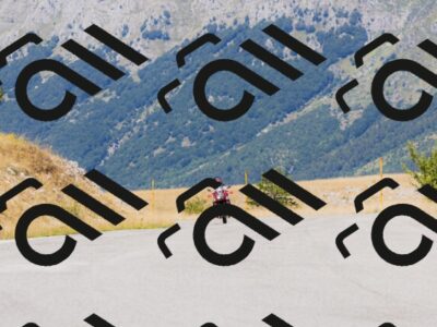 202508091304-_04A0239_c3