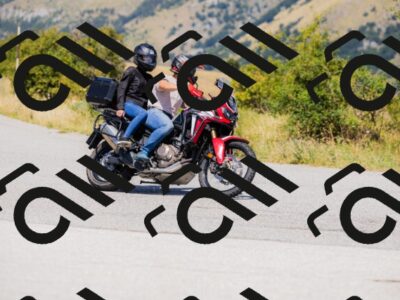 202508091304-_04A0240_c3