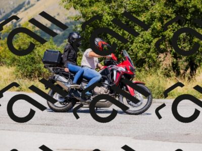 202508091304-_04A0241_c3