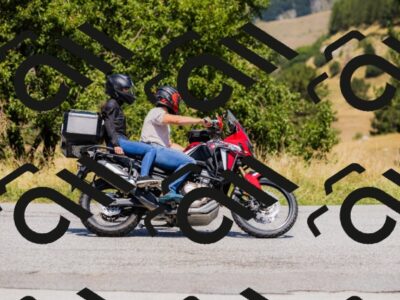 202508091304-_04A0242_c3