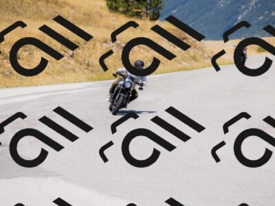 202508091305-_04A0243_c3