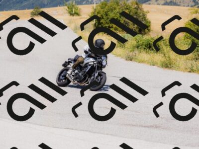 202508091305-_04A0244_c3