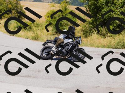 202508091305-_04A0245_c3