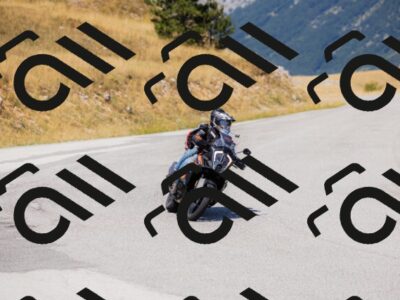 202508091305-_04A0246_c3