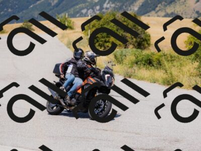 202508091305-_04A0247_c3