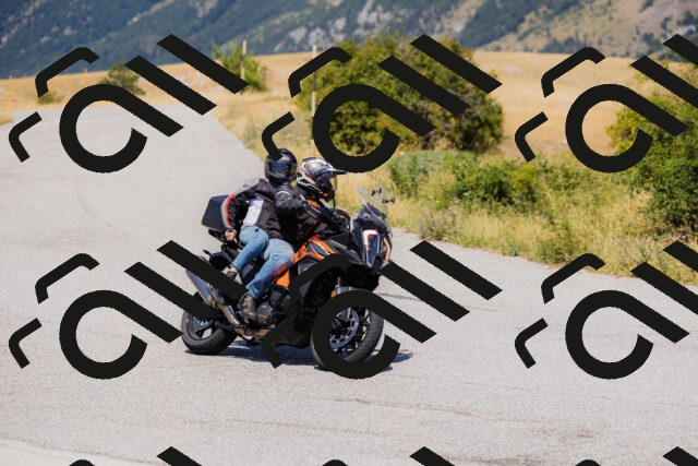 202508091305-_04A0247_c3