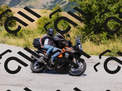 202508091305-_04A0248_c3