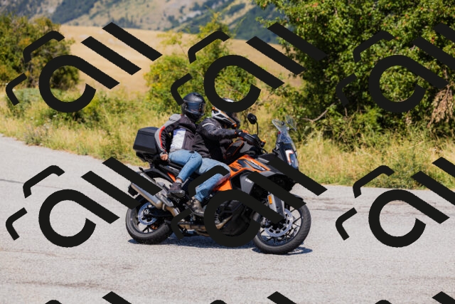 202508091305-_04A0248_c3