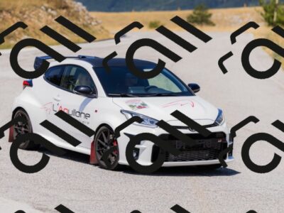 202508091306-_04A0249_c3