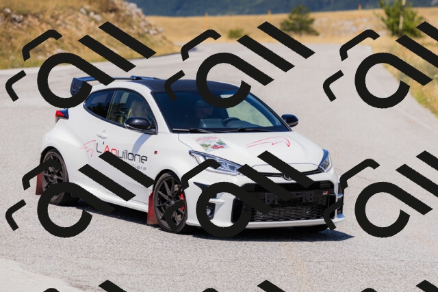 202508091306-_04A0249_c3