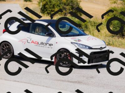 202508091306-_04A0250_c3