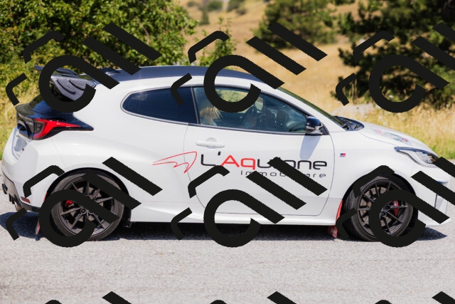 202508091306-_04A0252_c3