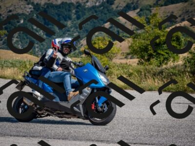 202508101025-DSC_4521_c2