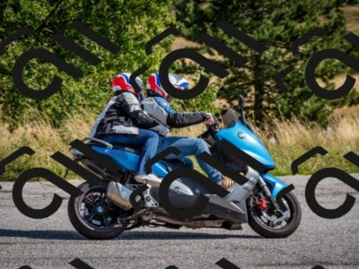 202508101025-DSC_4522_c2