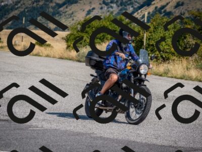 202508101028-DSC_4523_c2