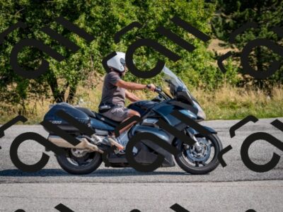 202508101030-DSC_4528_c2