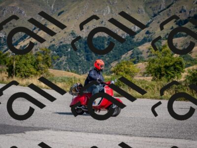 202508101031-DSC_4529_c2