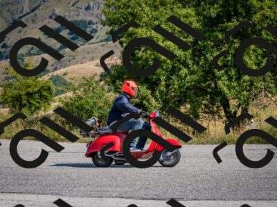 202508101031-DSC_4530_c2