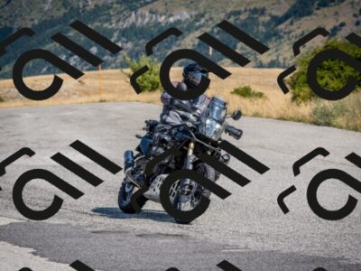 202508101031-DSC_4531_c2