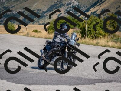 202508101031-DSC_4532_c2