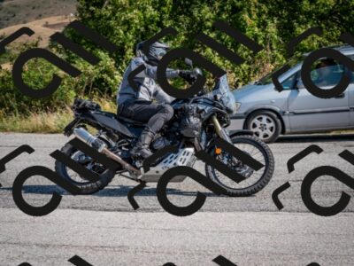 202508101031-DSC_4533_c2