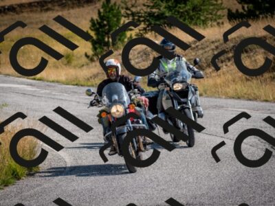 202508101032-DSC_4534_c2