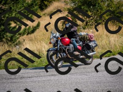 202508101032-DSC_4536_c2