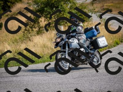 202508101032-DSC_4537_c2