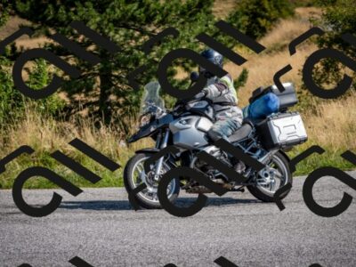 202508101032-DSC_4538_c2