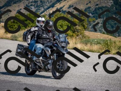 202508101032-DSC_4539_c2