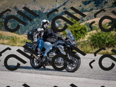 202508101032-DSC_4540_c2