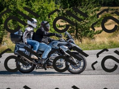 202508101032-DSC_4541_c2