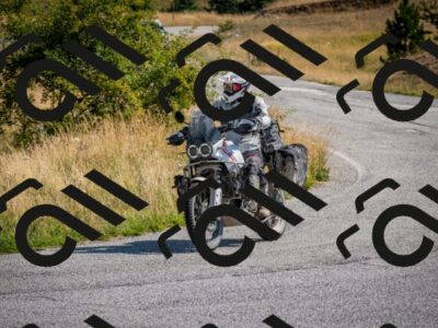 202508101032-DSC_4542_c2