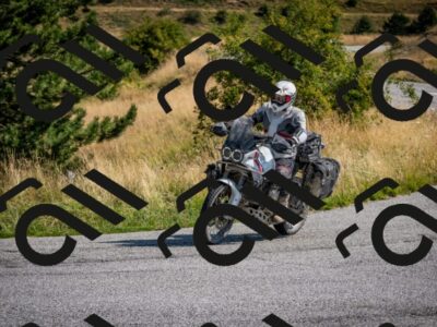 202508101032-DSC_4543_c2