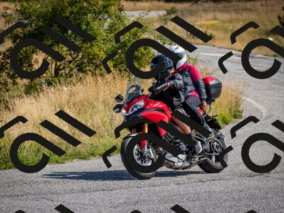 202508101035-DSC_4544_c2